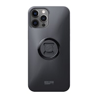 A**SP Connect™ Phone Case für IPhone 12 Pro Max