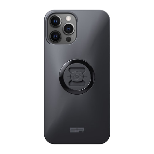A**SP Connect™ Phone Case für IPhone 12 Pro Max