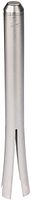 CONTEC Austreiber TFM-Head Banger 1 1/2 Zoll silber