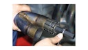 Vorschaubild Bikeservice Rohrexpander 29 - 44 mm