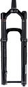 Vorschaubild RockShox Federgabel Pike Ultimate RC2 27,5 Zoll Boost schwarz 37 mm Offset