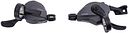 Vorschaubild Shimano Daumenschalthebel Deore XT SL-M8100 2-fach 12-fach