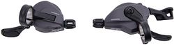 Shimano Daumenschalthebel Deore XT SL-M8100 2-fach 12-fach