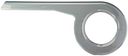 Vorschaubild Hebie Kettenschützer 381 / 385 22 cm silber