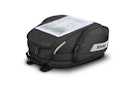 Vorschaubild SHAD TANK BAG SL20F EXPANDABLE 15/20L [X0SL20F]