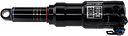 Vorschaubild RockShox Federbein Deluxe Ultimate RCT 205 mm x 62,5 mm