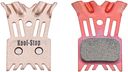 Vorschaubild Kool Stop Scheibenbremsbelag D-625 S Shimano Direct Mount