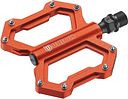 Vorschaubild Union Pedal SP-1210 orange