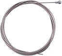Vorschaubild SRAM Bremsinnenzug 2750 mm silber