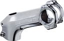 Vorschaubild ErgoTec Vorbau Charisma 1 1/8 Zoll silber