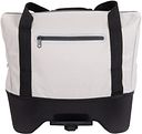 Vorschaubild AtranVelo Beat Top Bag Gepäckträgertasche 37 cm schwarz