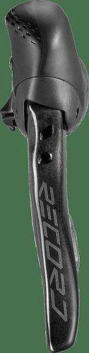 Campagnolo Schalt-/Bremshebel Record WRL 13s links 2-fach schwarz