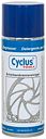 Vorschaubild Cyclus Tools Bremsenreiniger 400 ml weiß,blau