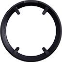 Vorschaubild Truvativ Kettenschutzring Aero Guard für 42/44 Zähne schwarz