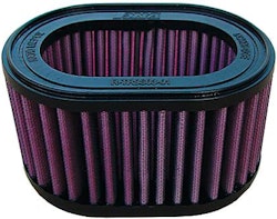 DNA Tauschluftfilter R-TR9S03-01