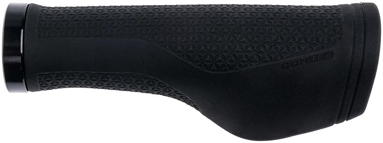 CONTEC Griff Glide 132 mm schwarz Gr. L