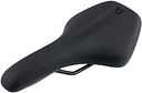 Vorschaubild Conway Sattel SD2450 MTB schwarz