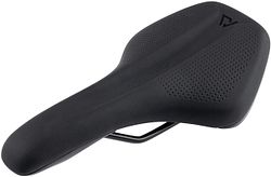 Conway Sattel SD2450 MTB schwarz