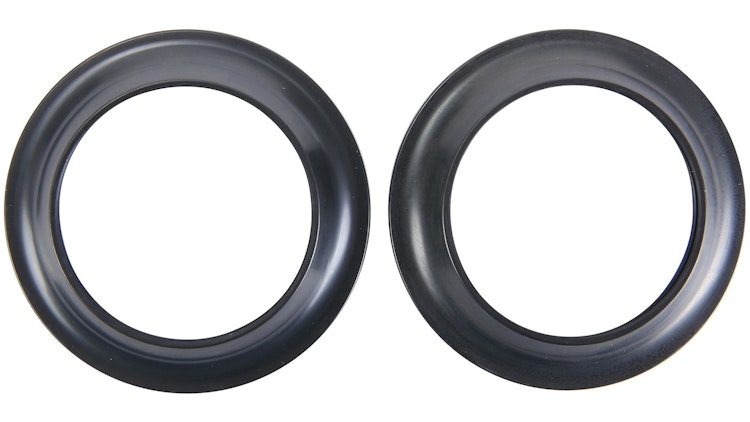 All Balls Racing Staubkappensatz 41 x 53,3 x 15 (ABR 57-143)
