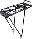 Vorschaubild Pletscher Gepäckträger Quick-Rack 28-29 Zoll schwarz