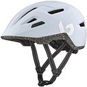 Vorschaubild Bollé Helm Eco Stance Gr. L offwhite matte