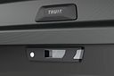 Vorschaubild Thule Transportbox Santu 260 l schwarz