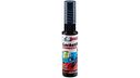 Vorschaubild Fasi Lackstift blau stone blue