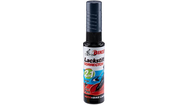 Fasi Lackstift blau stone blue