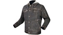 Vorschaubild LS2 Oaky Jacke Schwarz Damen Gr.m