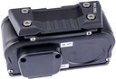 Vorschaubild TranzX Controller CN03 36 V schwarz