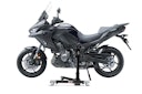 Vorschaubild Zentralständer EVOLIFT® für Kawasaki Versys 1000 SE Grand Tourer 21-24