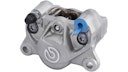 Vorschaubild Brembo Bremssattel P34