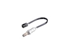 Vorschaubild NGK Lambdasonde AZD0101-VB004 Metall, Sensor für Triumph Street Triple