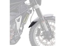 Vorschaubild BODYSTYLE Kotflügelverlängerung vorne Leer / 6523194