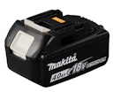 Vorschaubild Makita Akku BL1840B 197265-4