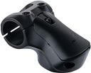 Vorschaubild ErgoTec Vorbau Ahead 31,8 mm schwarz