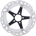 Vorschaubild Shimano Bremsscheibe Deore XT RT-MT800 180 mm silber