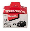 Vorschaubild Makita Akku BL1840B 197265-4