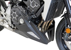 BODYSTYLE Bugspoiler Raceline  Für HONDA CB1000R SC80