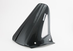 BODYSTYLE Hinterradabdeckung Raceline  Für SUZUKI GSX 1300 R Hayabusa WEJ0