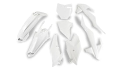 UFO Plast Verkleidungssatz [GGKIT701-041]