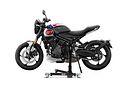 Vorschaubild Zentralständer EVOLIFT® für Triumph Trident 660 21-