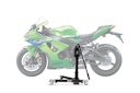 Vorschaubild Zentralständer EVOLIFT® für Kawasaki Ninja ZX-10R 26-