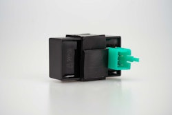 XPEAR CDI YX150/160
