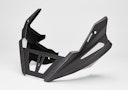 Vorschaubild BODYSTYLE Bugspoiler Raceline  Für KAWASAKI Z1000 ZRT00B