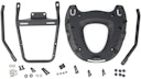 Vorschaubild KAPPA Topcaseträger Kit KR 45 für Yamaha XP-T Max