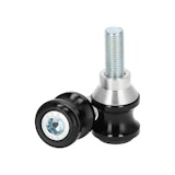BTR Motorrad Prismabuchse M10 BTR Motorrad Prismabuchse M10Zubehörbild