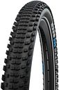Vorschaubild Schwalbe Johnny Watts 365 Performance Line 29 Zoll