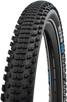 Schwalbe Johnny Watts 365 Performance Line 29 Zoll