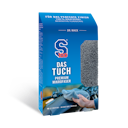 Vorschaubild S100 DAS TUCH – Premium Mikrofaser